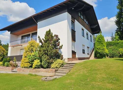 Foto - Haus zum Kaufen in Bad König 549.000,00 € 260 m²