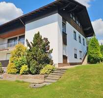 Haus zum Kaufen in Bad König 549.000,00 € 260 m²