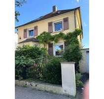 Haus zum Kaufen in Ludwigshafen am Rhein 620.000,00 € 230 m²