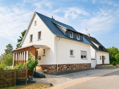 Foto - Haus zum Kaufen in Simmern 298.000,00 € 121 m²