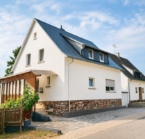 Haus zum Kaufen in Simmern 298.000,00 € 121 m²