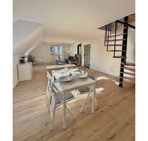 Wohnung zum Kaufen in Augsburg 459.000,00 € 103.59 m²