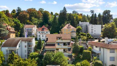 Foto - Wohnung zum Kaufen in Ravensburg 545.000,00 € 142 m²