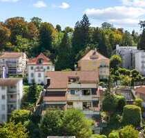 Wohnung zum Kaufen in Ravensburg 545.000,00 € 142 m²