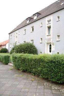 Foto - Wohnung zum Mieten in Bochum 339,00 € 40.37 m²