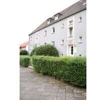 Wohnung zum Mieten in Bochum 339,00 € 40.37 m² Wohnung zum Mieten in Bochum 339,00 € 40.37 m²