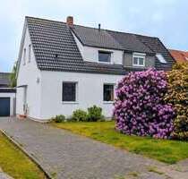 Haus zum Kaufen in Bremen 299.000,00 € 80.86 m²
