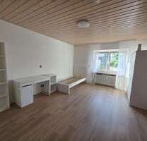 WG-Zimmer in Tübingen 650,00 € 18 m²