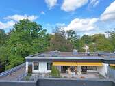 Wohnung zum Kaufen in Pöcking 576.000,00 € 103 m²