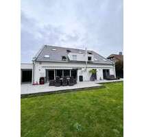 Haus zum Kaufen in Meerbusch 2.600.000,00 € 450 m²