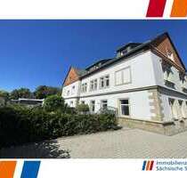 Haus zum Kaufen in Pirna 850.000,00 € 460 m²
