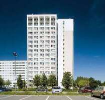 Wohnung zum Mieten in Magdeburg 362,93 € 48.39 m²