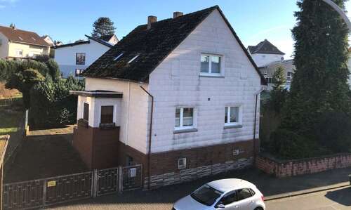 Foto - Haus zum Kaufen in Freigericht 330.000,00 € 116 m²