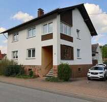 Haus zum Kaufen in Hefersweiler 195.000,00 € 170 m²