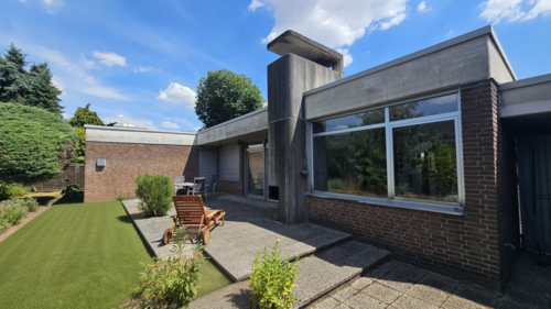 Foto - Haus zum Kaufen in Dormagen 660.000,00 € 152 m²