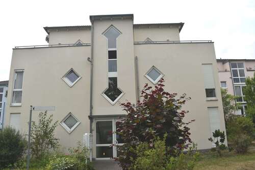 Foto - Wohnung zum Mieten in Pfinztal 1.500,00 € 132 m²
