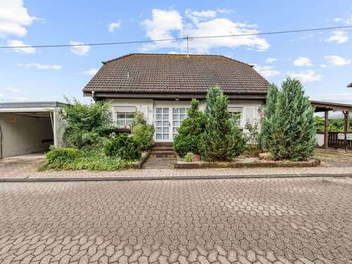 Foto - Haus zum Kaufen in Mendig 429.000,00 € 288.95 m²