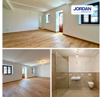 Wohnung zum Kaufen in Freilassing 368.000,00 € 63.23 m²