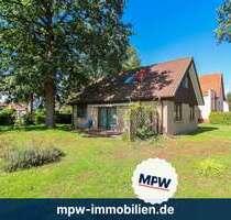 Haus zum Kaufen in Falkensee 475.000,00 € 95 m²