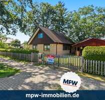 Haus zum Kaufen in Falkensee 475.000,00 € 95 m²