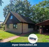 Haus zum Kaufen in Falkensee 450.000,00 € 95 m²
