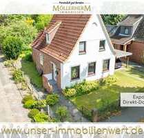 Haus zum Kaufen in Pinneberg 379.000,00 € 90 m²