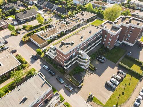 Foto - Wohnung zum Kaufen in Bocholt 184.900,00 € 73 m²