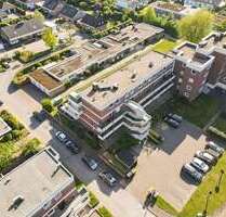 Wohnung zum Kaufen in Bocholt 184.900,00 € 73 m²