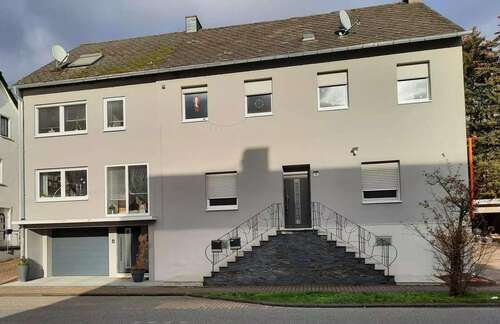 Foto - Haus zum Kaufen in Langsur 820.000,00 € 304 m²