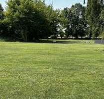 Grundstück zu verkaufen in Amalienfelde 199.000,00 € 800 m²