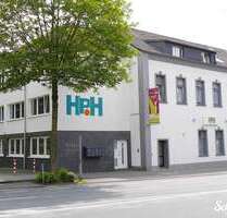 Büro in Wuppertal 790,00 € 83 m²