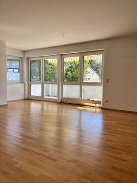 Foto - Wohnung zum Mieten in Langenargen 1.120,00 € 89.51 m²
