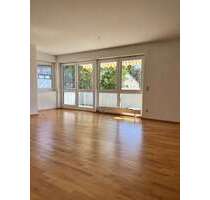 Wohnung zum Mieten in Langenargen 1.120,00 € 89.51 m²