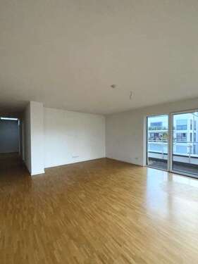 Foto - Wohnung zum Mieten in Bonn 1.735,00 € 127.44 m²