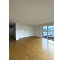 Wohnung zum Mieten in Bonn 1.735,00 € 127.44 m²