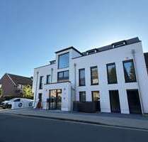 Wohnung zum Kaufen in Kaarst 495.000,00 € 104.79 m²