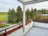 Wohnung zum Kaufen in Steinheim an der Murr 199.000,00 € 70 m²