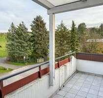 Wohnung zum Kaufen in Steinheim an der Murr 225.000,00 € 70 m²