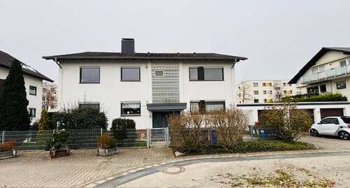 Foto - Wohnung zum Mieten in Griesheim 1.250,00 € 120 m²