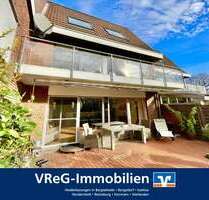 Haus zum Kaufen in Kulpin 350.000,00 € 153.15 m²