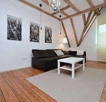 Wohnung zum Mieten in Stuttgart 1.290,00 € 67 m²