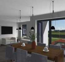 Haus zum Mieten in Braunschweig 1.800,00 € 120 m²