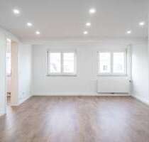 Wohnung zum Mieten in Sigmaringen 1.060,00 € 118.61 m²