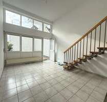 Wohnung zum Kaufen in Bensheim 180.000,00 € 59 m²