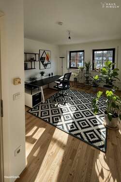 Foto - Wohnung zum Kaufen in Traunreut 229.900,00 € 58.91 m²