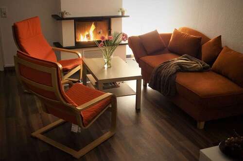 Foto - Wohnen auf Zeit in Dietzenbach 1.350,00 €