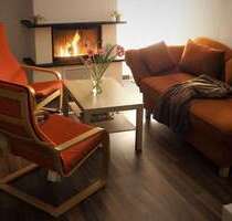 Wohnen auf Zeit in Dietzenbach 1.350,00 €