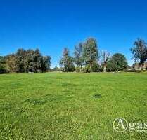 Grundstück zu verkaufen in Möllenbeck 85.000,00 € 3822 m²