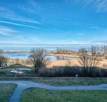 Wohnung zum Kaufen in Heiligenhafen 159.400,00 € 45 m²