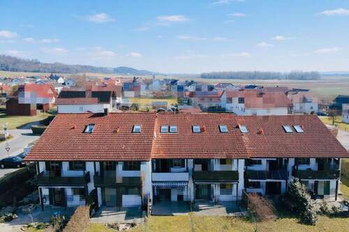 Foto - Wohnung zum Kaufen in Dornwang 197.500,00 € 68 m²